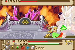 screenshots/Game Boy Advance/Summon Night - Swordcraft Story 2/Summon Night - Swordcraft Story 2 (Eng)_2016_01_15_18_27_38_633.png